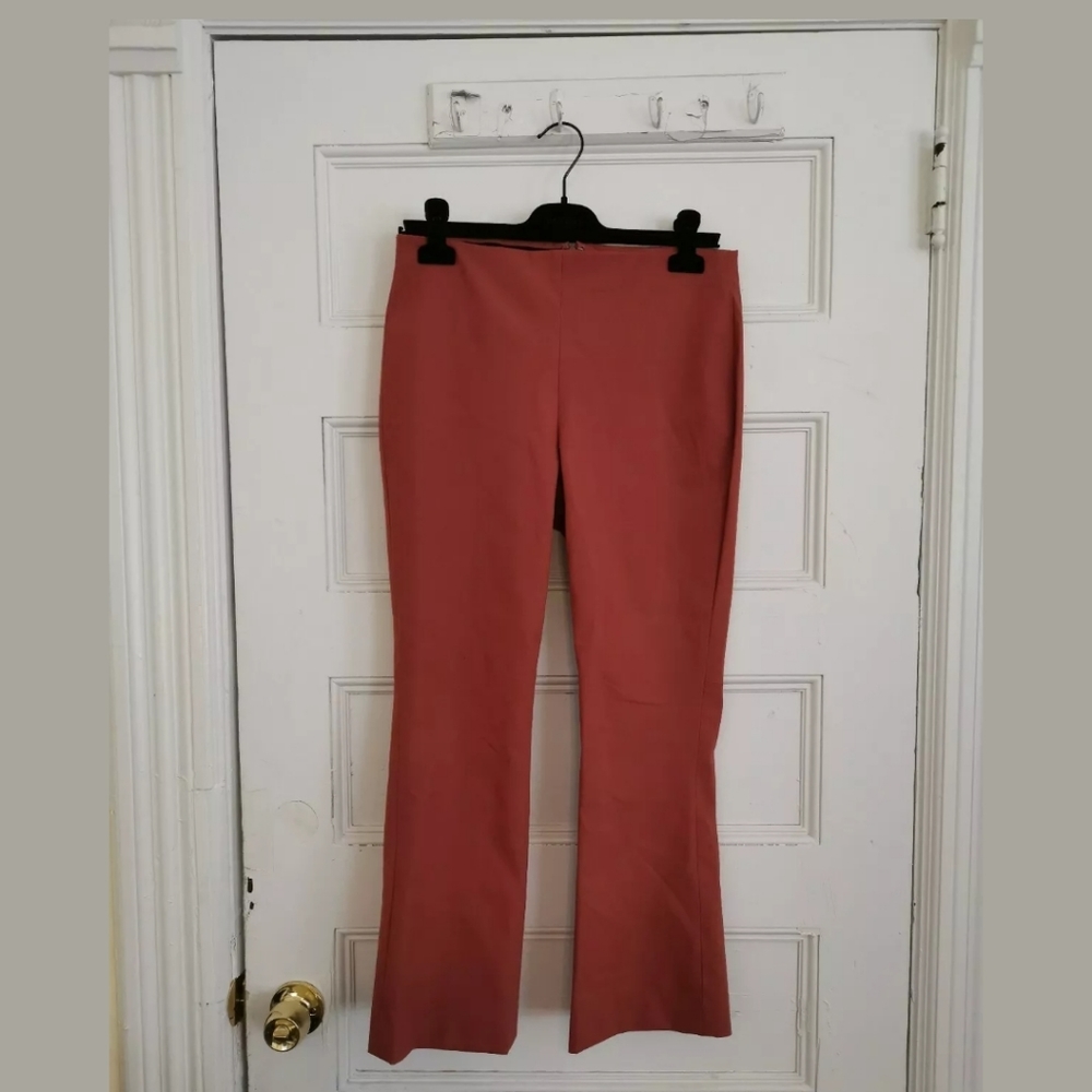Theory Pants NWOT